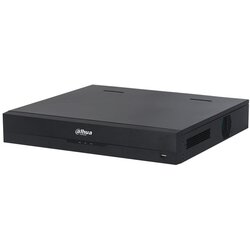 Dahua NVR5432-EI 32 Channels 1.5U 4HDDs WizSense Network Video Recorder Cene