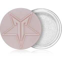 Jeffree Star Cosmetics Eye Gloss Powder bleščeča senčila za oči odtenek Blunt of Diamonds 4,5 g Cene