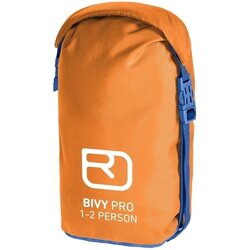 Ortovox Bivy Pro Shocking Orange Cene
