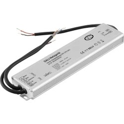 EVN DALD6724075VS LED prigušivač 270 mm 61 mm Cene