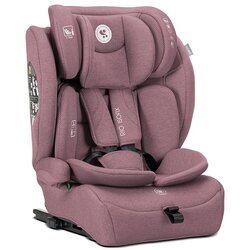 Lorelli Rio autosjedalica Isofix 76-150 cm, Pink Cene