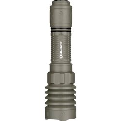 OLight LED džepna svjetiljka 2600 lm 8 h 249 g Cene