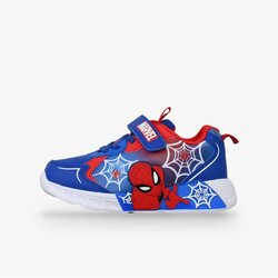 BDS Spiderman Cene