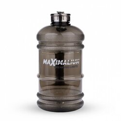 Maximalium Galonska Boca Crna 2,2 l Cene