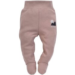 Pinokio Kids's Dreamer Sleeppants Cene