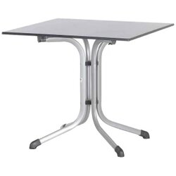 Sieger 3130-50 3130- 3130-50 Cene