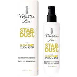 Star DUST - The Glow Shot Cleanser - 200 ml Cene