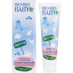 Pilogen Bio Bio Baby zaštitna krema s pantenolom Cene