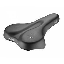 Selle san remo sedište marwi varese ka Cene