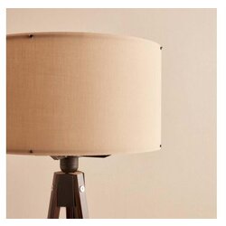 Opviq ayd 3454 lampa Cene