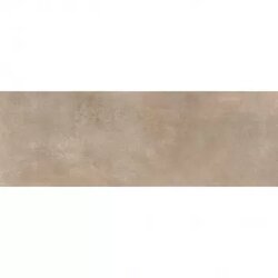 TILEZZA Forma Sabbia 30x90cm Cene
