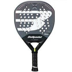 Bullpadel XPLO CMF 2026 Martín Di Nenno padel reket Cene