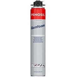 PUR pjena pištoljska 750ml Cene