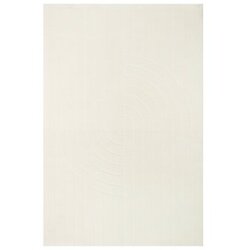 Conceptum Hypnose tepih (160x230) msr 01 white Cene