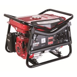 Raider agregat RD-GG06 2.8KW Cene