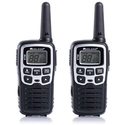 Midland toki voki XT50 Cene