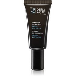 Académie Scientifique de Beauté Derm Acte lifting krema za trepalnice in predel okoli oči 15 ml Cene