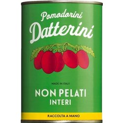 Il pomodoro più buono Neolupljeni datljevi paradižniki Cene