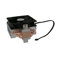 LC-Power cpu cooler LC-CC-120AMD FM1/FM2/AM2/AM2+/AM3/+/4775/1150/1151/1155/1156/1366/2011/2011-3 Cene