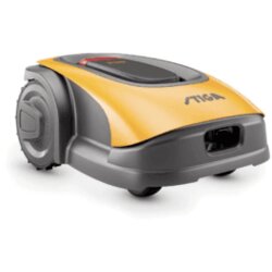 Stiga aku robotska kosačica kosilica za travu G 1200 Cene