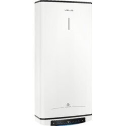 Ariston velis pro 50 eu bojler ( 3100914 ) Cene