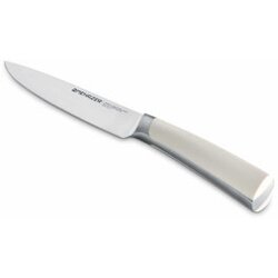 Mehrzer nož univerzalni 13cm ( 728513 ) Cene