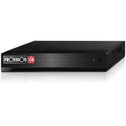 PROVISION-ISR 16-kanalni hibridni dvr, 1xSATA, 1xRJ45 SH-16200A5N-2L Cene