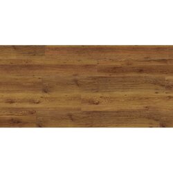 Kaindl laminat masterfloor oak siena 7 mm 3709 ah 31 Cene