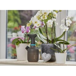 Gardena 11112-20 ručna prskalica 1 l Cene