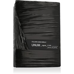 Filippo Sorcinelli UNUM Opus 1144 parfumski ekstrakt 100 ml unisex Cene