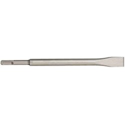 Metabo Plosnato dlijeto 1 komad 628407000 1 ST Cijene