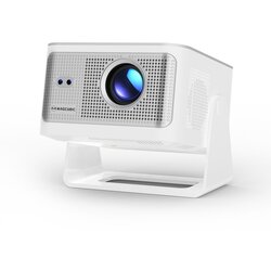 MAGCUBIC projektor HY350MAX, LED, 1080p, 600 lm Cene