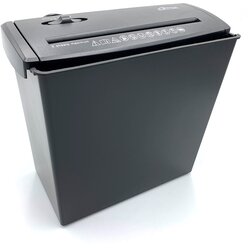 Media Tech Document shredder MEDIA-TECH Shredder V3.0 MT215 Cene