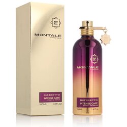 Montale Paris unisex parfem intense cafe ristretto, 100 ml Cene