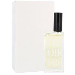 Histoires de Parfums 1826 parfemska voda 60 ml za žene Cene