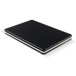 Toshiba canvio slim (HDTD320EK3EA) 2TB 2.5" crni eksterni hard disk Cene