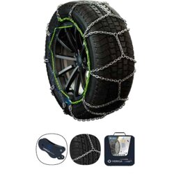 Veriga snežne verige pro compact 12-070 Cene