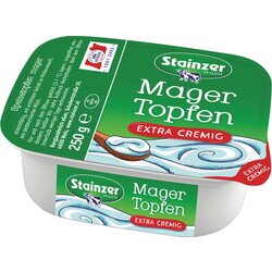 Stainzer Kremna pusta skuta Cene