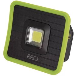 Emos USB LED radni reflektor punjivi cob 1000lm 2200mah p4539 ( 3005 ) Cene