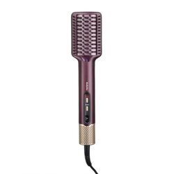 Babyliss Air Power Smooth AS6400E kodralnik-sušilnik za glajenje las 1 kos Cene