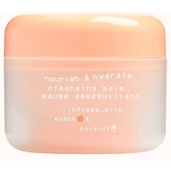 GLOW HUB Balzam za čišćenje Nourish & Hydrate Cleansing Balm Cene