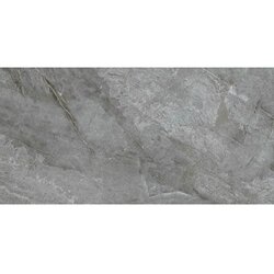 IZIDA Vanjske podne pločice Milestone antracite 59,7x120,15 cm, 1. klasa, 1,44 m² Cene