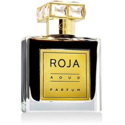 Roja Parfums Aoud 50 ml parfum unisex Cene