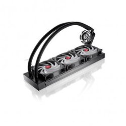 Raijintek eos 360 rbw vodeno hladjenje za procesor Cene