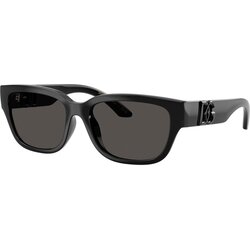 Dolce & Gabbana Junior Dolce & Gabbana Kids Naočare za sunce DX 6009 501/87 Cene