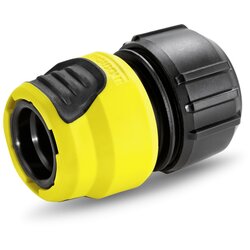 Karcher CEVNA SPOJKA Plus z AquaStop, univerzalna Cene