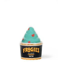 Frogies Čarape Icer Cream Cijene
