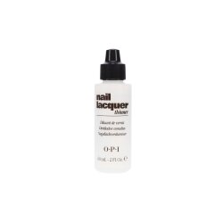 OPI Nail Lacquer thinner Cene