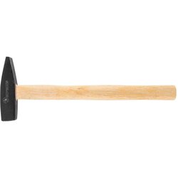 Top Tools čekić bravarski 1500g Cene