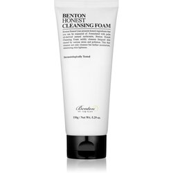 Benton Honest pjena za čišćenje 150 g Cene
